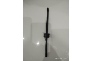 Гумка баку, шланг паливний бензопила 38/3800 Китай